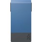 GP M2 Series Powerbank 20000mAh Blå